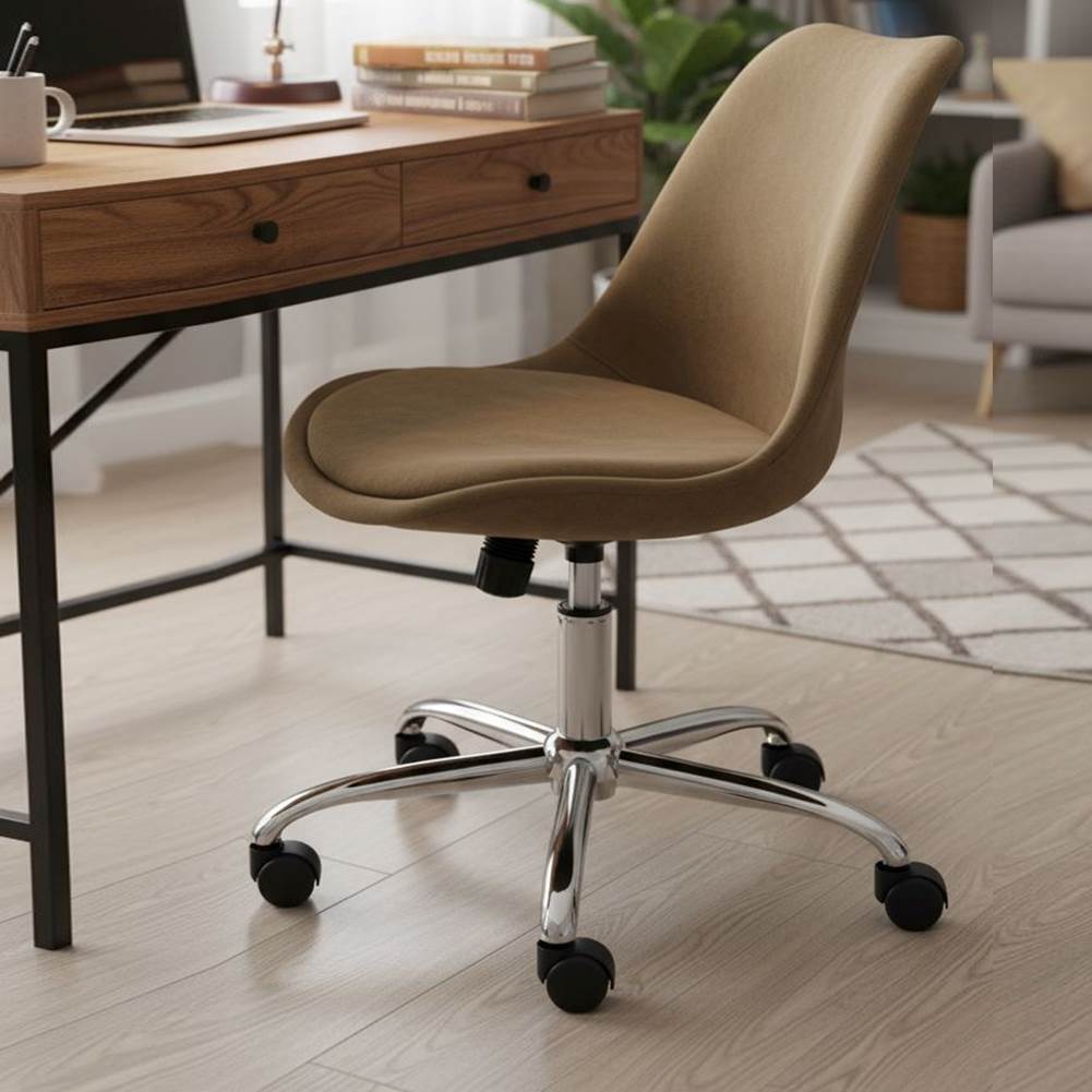 صندلی چرخ دار کاترین